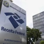 receita-notifica-971-mil-pesso