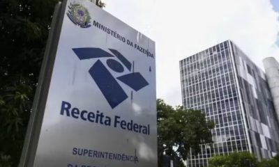 receita-notifica-971-mil-pesso