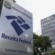 receita-notifica-971-mil-pesso