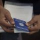 renda-media-no-brasil-sobe-69-