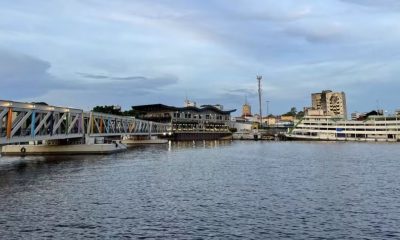 rio-negro-supera-cota-de-inund