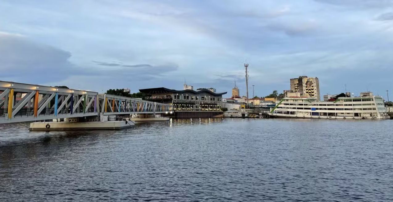 rio-negro-supera-cota-de-inund