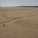 risco-de-novo-el-nino-expoe-fr