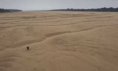 risco-de-novo-el-nino-expoe-fr