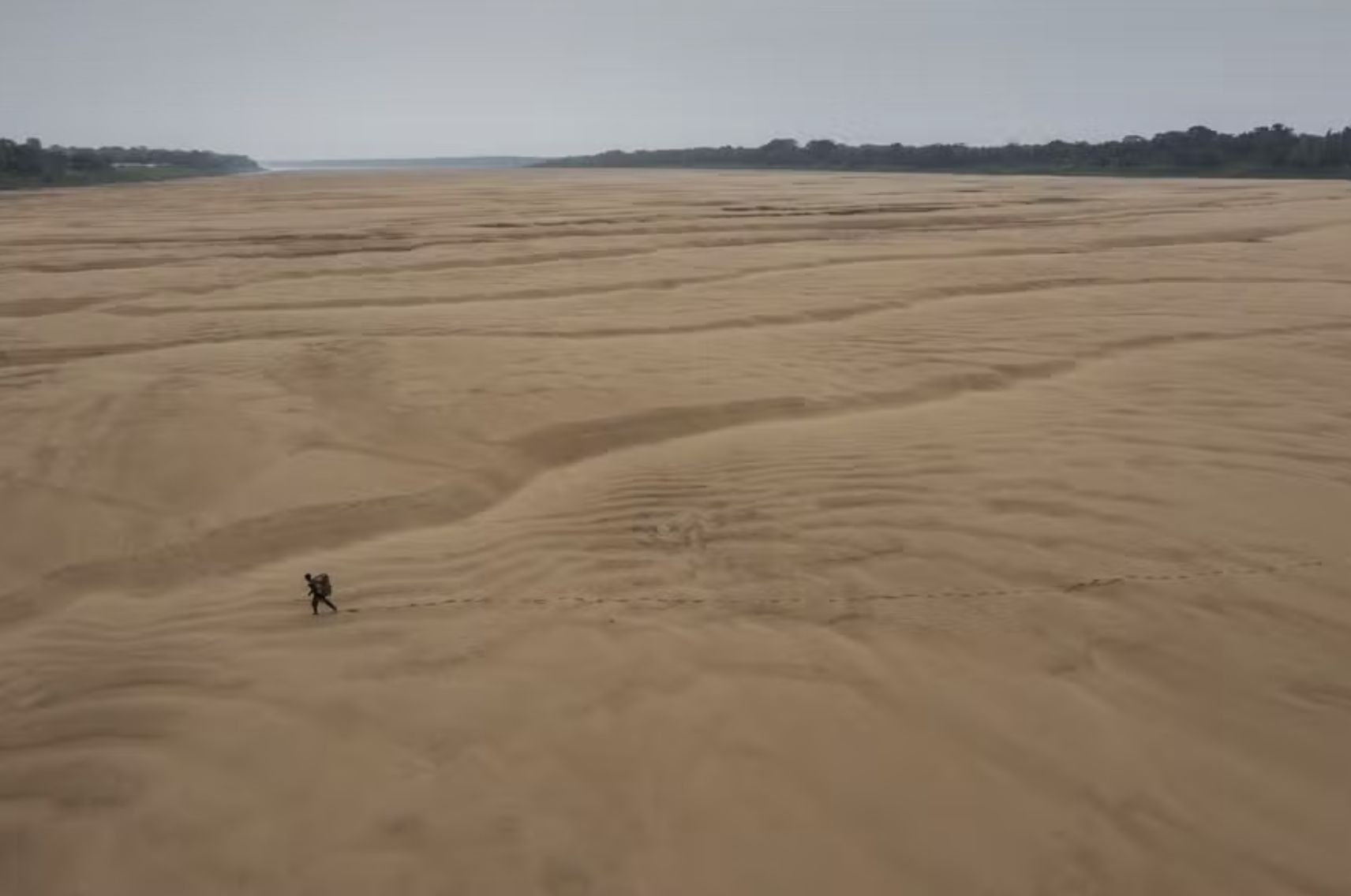 risco-de-novo-el-nino-expoe-fr