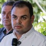roberto-cidade-anuncia-mudanca