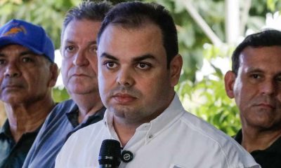 roberto-cidade-anuncia-mudanca