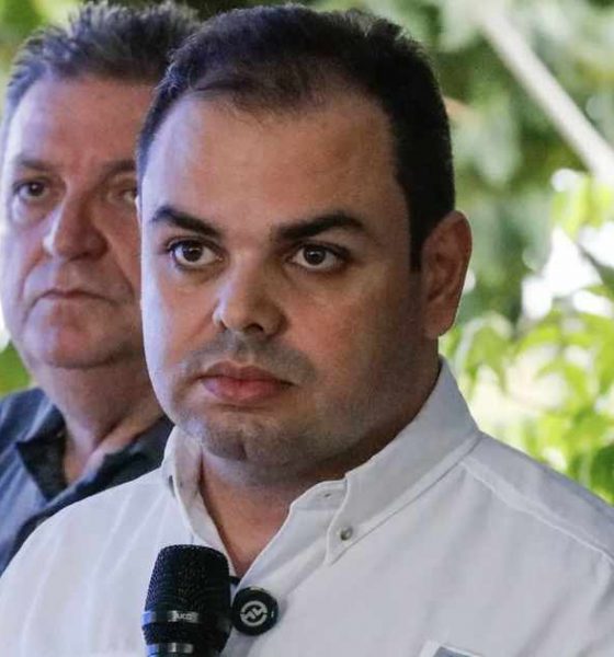 roberto-cidade-anuncia-mudanca
