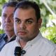 roberto-cidade-anuncia-mudanca