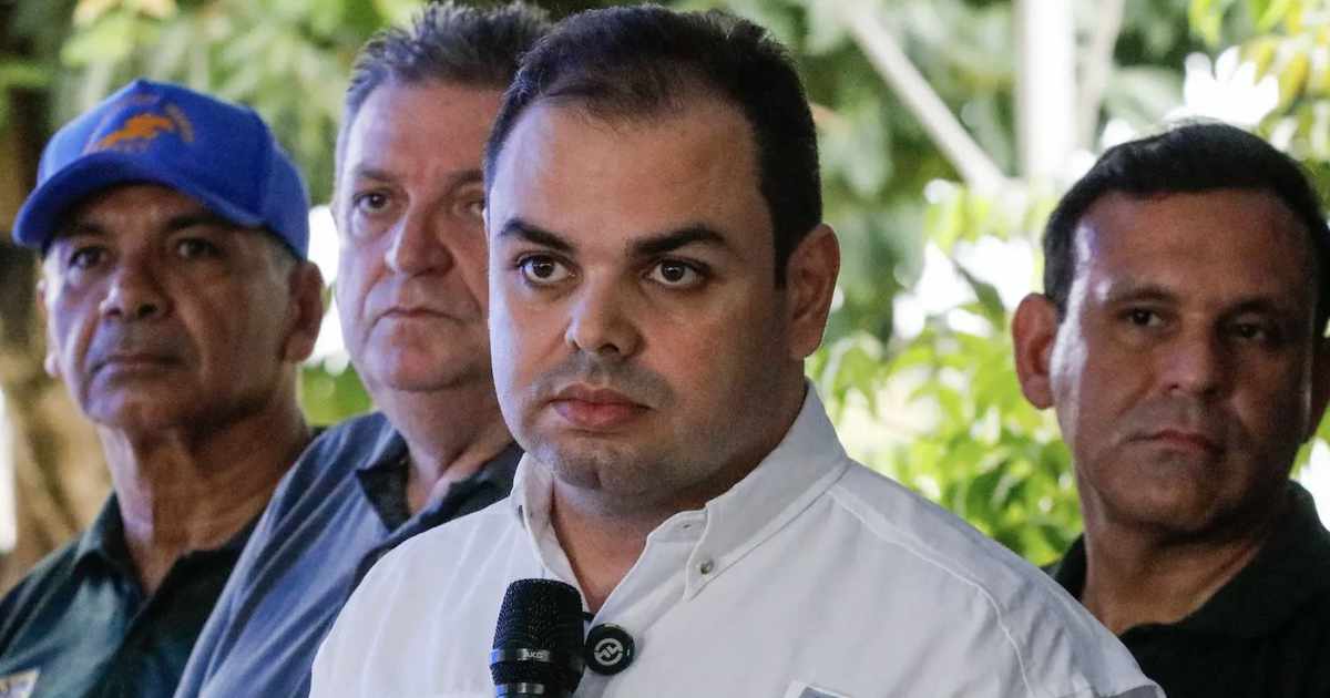 roberto-cidade-anuncia-mudanca