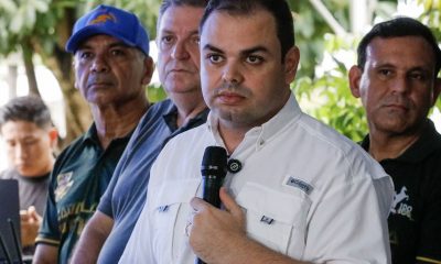 roberto-cidade-anuncia-mudanca