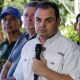 roberto-cidade-anuncia-mudanca