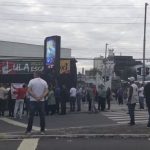 rodoviarios-fazem-paralisacao-