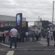 rodoviarios-fazem-paralisacao-
