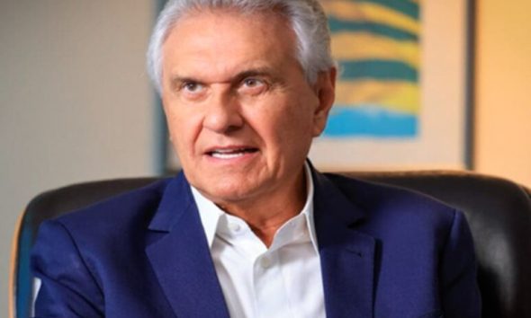 ronaldo-caiado-diz-que-flavio-