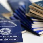 seis-em-cada-dez-trabalhadores