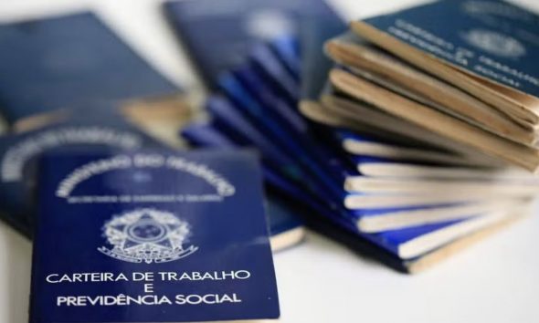 seis-em-cada-dez-trabalhadores
