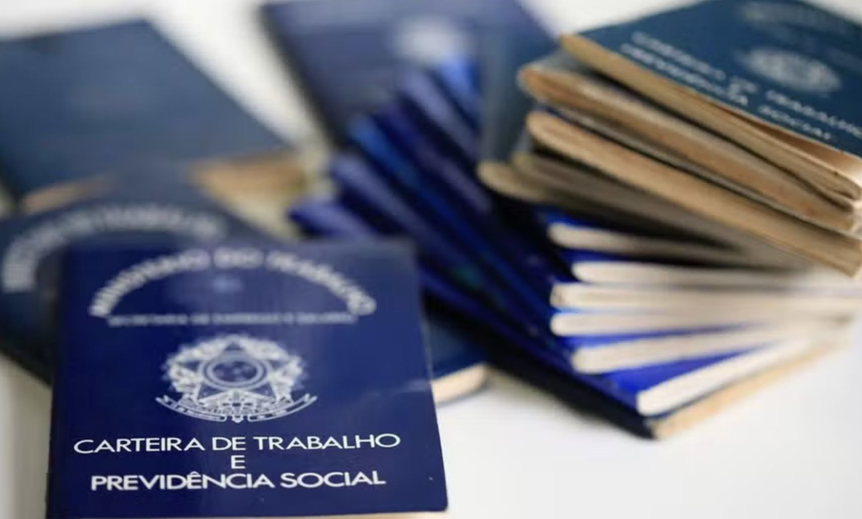 seis-em-cada-dez-trabalhadores