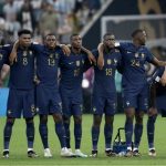selecao-da-franca-e-favorita-d