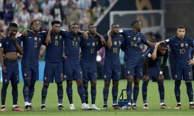 selecao-da-franca-e-favorita-d