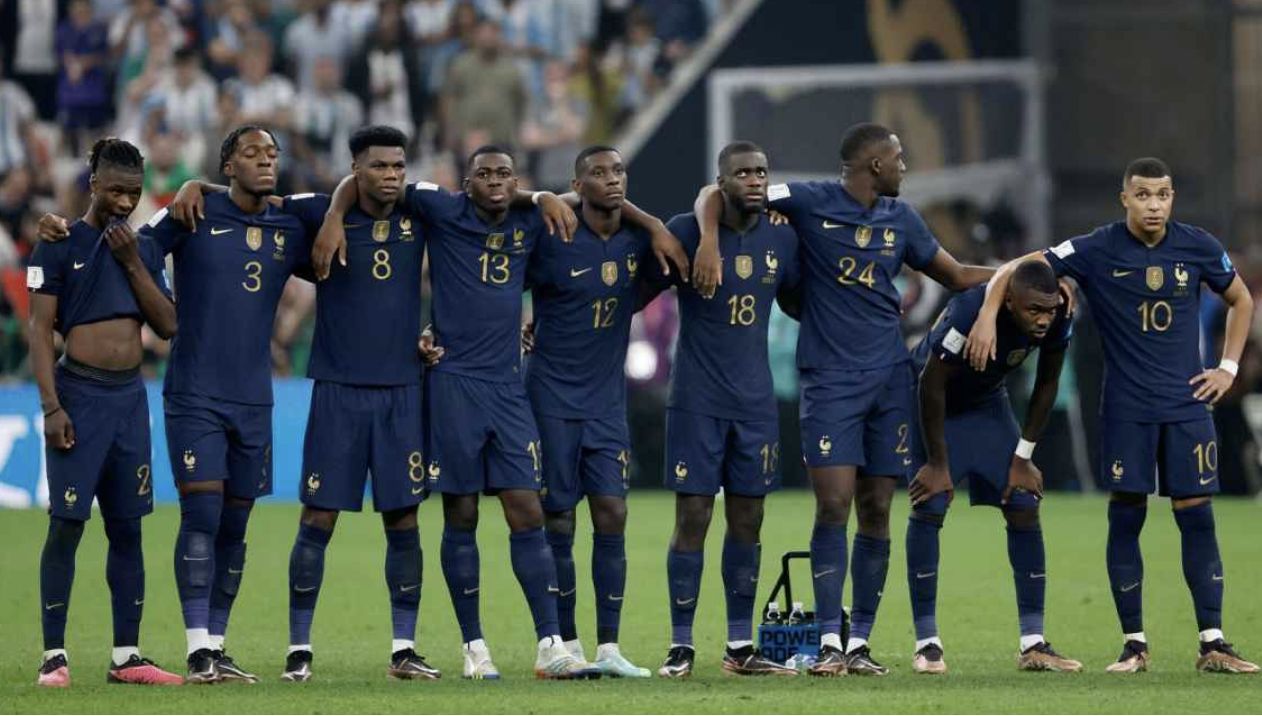 selecao-da-franca-e-favorita-d