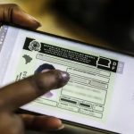 senado-aprova-medida-provisori