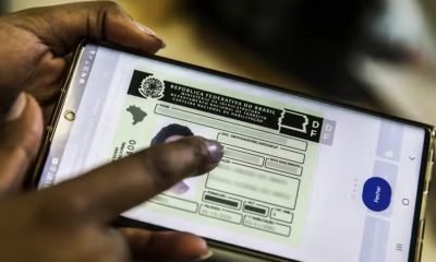 senado-aprova-medida-provisori