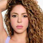 shakira-aposta-em-ritual-de-be