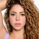 shakira-aposta-em-ritual-de-be
