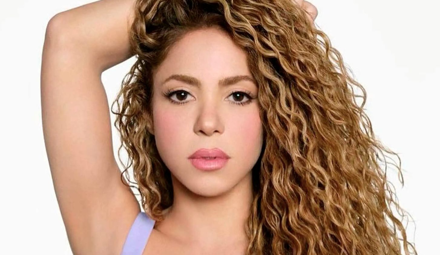 shakira-aposta-em-ritual-de-be