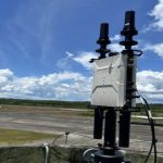 sissistema-antidrone-reforca-a