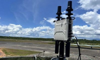 sissistema-antidrone-reforca-a