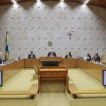 stf-decide-que-shoppings-devem