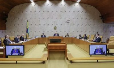 stf-decide-que-shoppings-devem