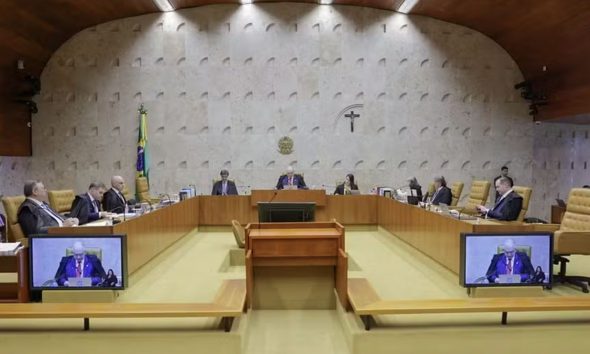 stf-decide-que-shoppings-devem