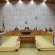 stf-decide-que-shoppings-devem