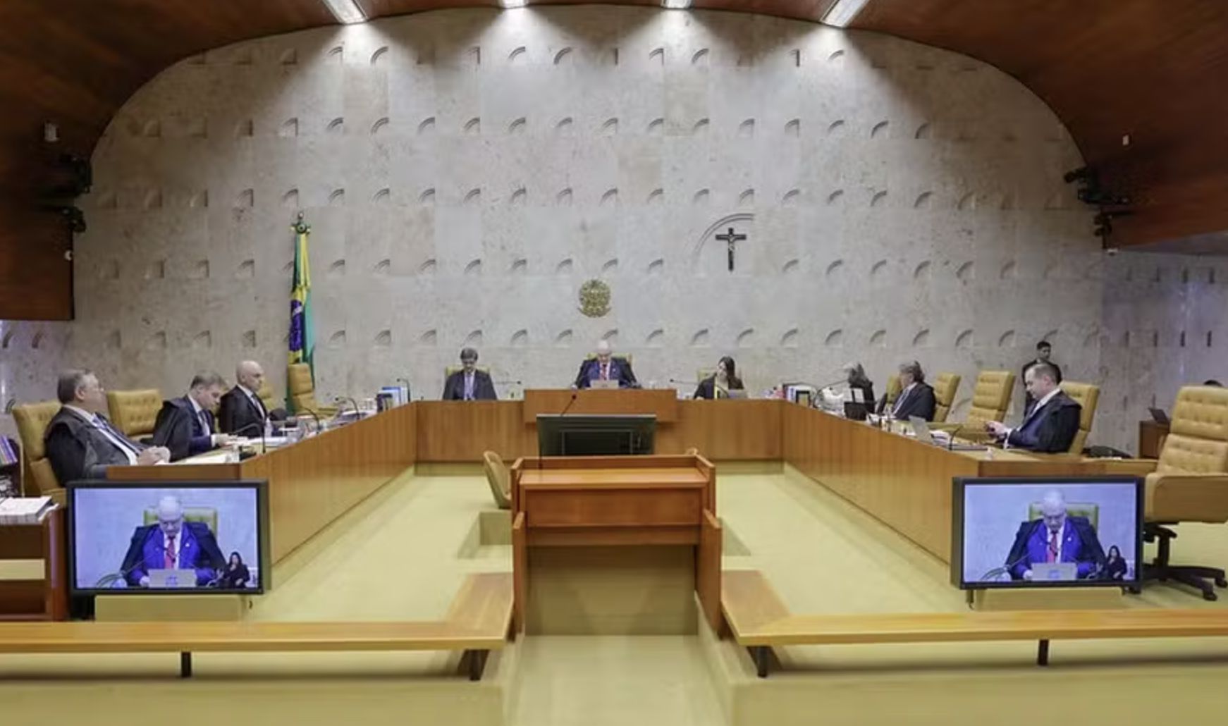 stf-decide-que-shoppings-devem