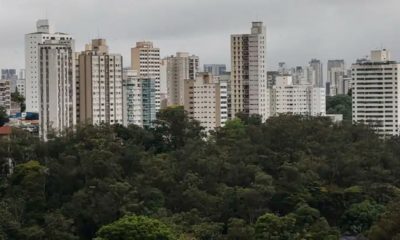 stf-vai-discutir-possibilidade