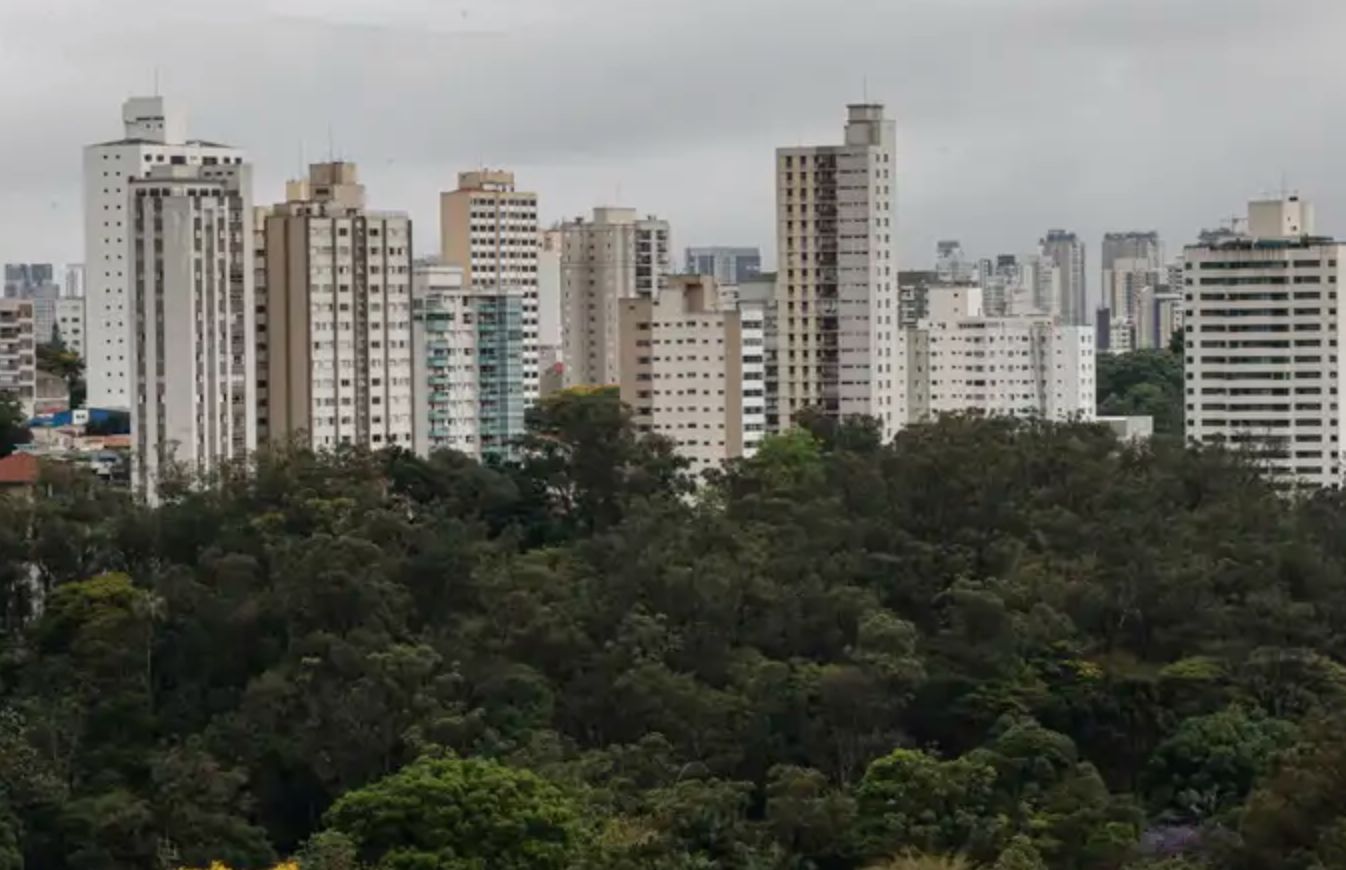 stf-vai-discutir-possibilidade