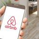 stj-aluguel-de-airbnb-em-condo