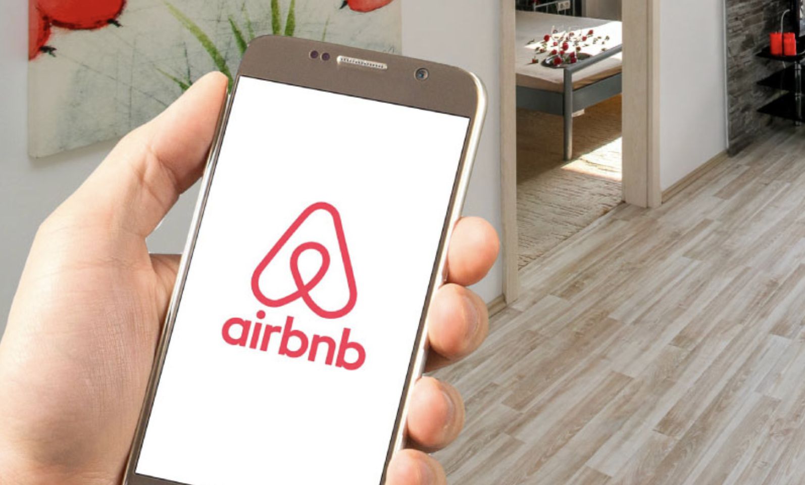 stj-aluguel-de-airbnb-em-condo