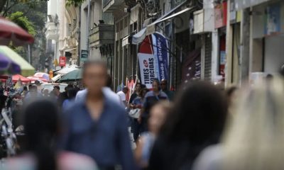 taxa-de-desemprego-de-pretos-e