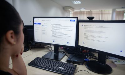 tecnologia-tjam-arandu-pode-de