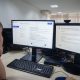 tecnologia-tjam-arandu-pode-de