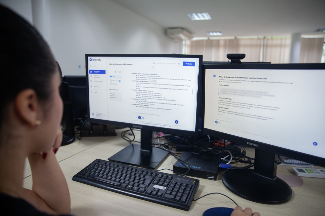 tecnologia-tjam-arandu-pode-de