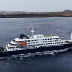 tres-canadenses-sao-isolados-a