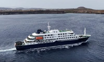 tres-canadenses-sao-isolados-a