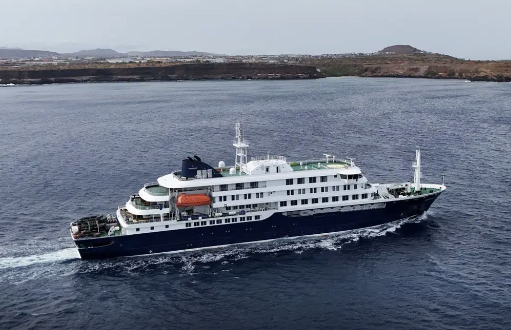 tres-canadenses-sao-isolados-a