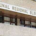 tribunal-de-justica-do-amazona