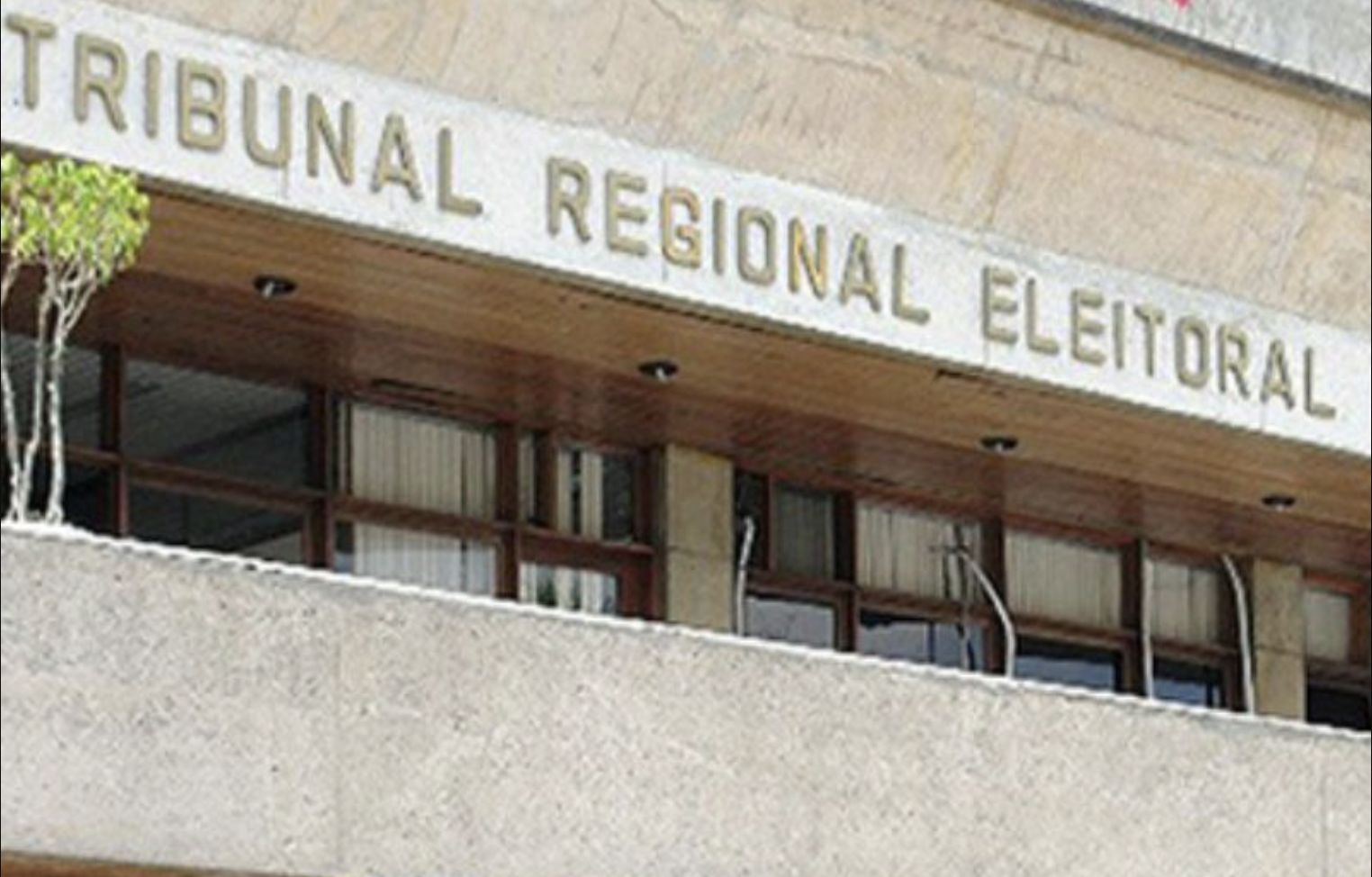 tribunal-de-justica-do-amazona